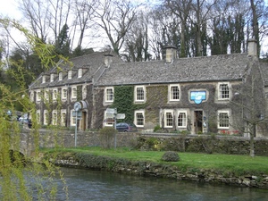Bibury_03.JPG